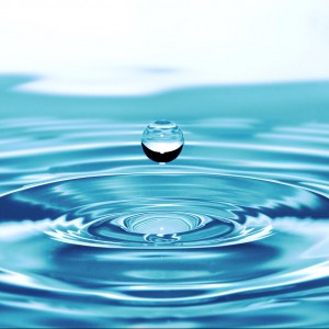 Mantra dropofwater
